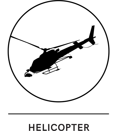 Picto helico 2018 noir English.png